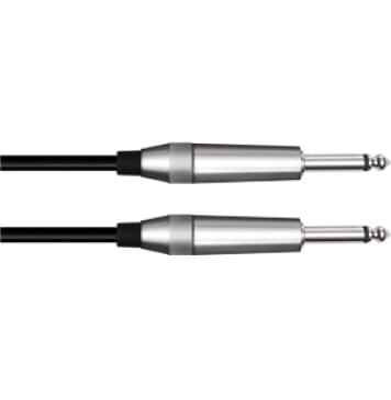 GCII-3 Инструментальный кабель 3м LEEM-0