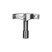 DK6 Ключ для барабана (шестиугольник), DADI