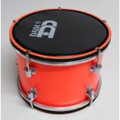 BD-6-2O Барабан 6