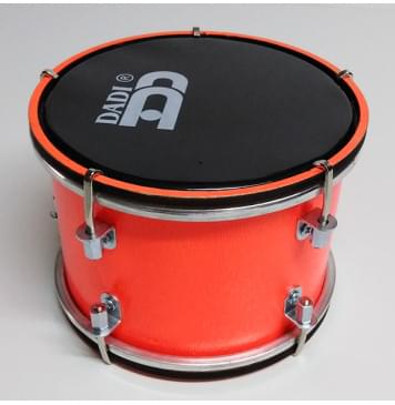 BD-6-2O Барабан 6