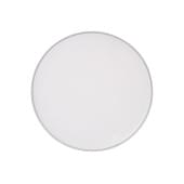 CW025-18 Пластик для бас-барабана 18