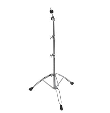 CS200 Стойка для тарелки, Fleet-0