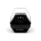 WS-BM100 Генератор мыльных пузырей, LAudio