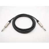 E41-J-J-0100-0 Кабель инструментальный, 1м, ZZcable