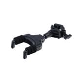 SGS916B Держатель гитары 