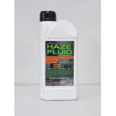 EF-HAZE-WLB-1L Жидкость тумана для HAZE-машин, 1л, EcoFog