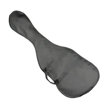 YM-bh-01 Змей Чехол для бас-гитары, неутепленный, Ы — Марка-0