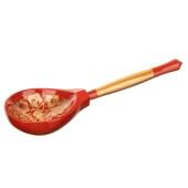 MS-K2-LZ-01 Ложка, Мастерская Сереброва