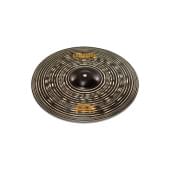 CC16DAC Classics Custom Dark Crash Тарелка 16