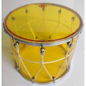 BKA-13Jv Барабан кавказский 13