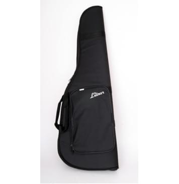 ЛЧГЭ4 Чехол для электрогитары под кофр Lutner-0