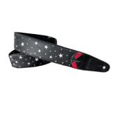 8419612002272 Mojo Constellation Ремень для гитары, текстиль/синтетика, RightOn Straps