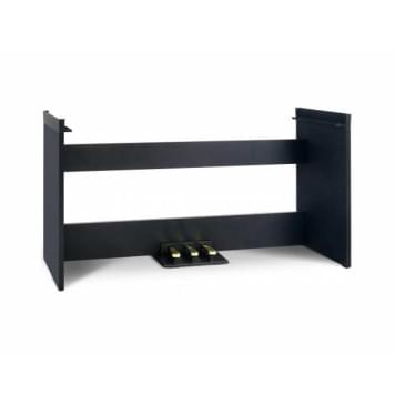 PF-300/400-stand Стойка для цифрового пианино, Orla-0