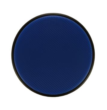 MDS10-BL Тренировочный пэд 10