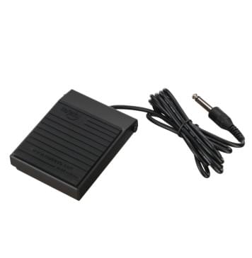 TB-004 Педаль сустейна, Musedo-0