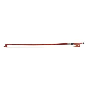 Bows-1/8 Смычок для скрипки размером 1/8, Carayа-0