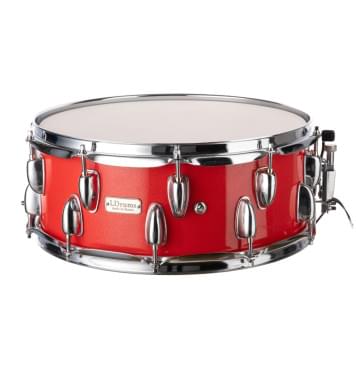 LD5408SN Малый барабан, красны LD5408SN Малый барабан, красны-0