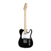 HEG350BK Электрогитара Telecaster SS Homage