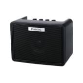 FGA-3 Гитарный комбоусилитель, 3Вт, Flatsons
