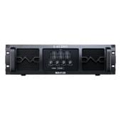 MA4120 Усилитель мощности, 1200Вт, LAudio