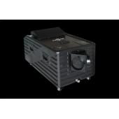 H-SW3000 Генератор тумана, 2700Вт, DJPower