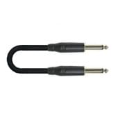 AGS20 Кабель инструментальный, 6м, Leem