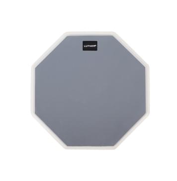 WP12 Тренировочный пэ-0