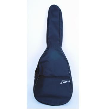 ЛЧГК1/1 Чехол для классической гитары неутепленный Lutner-0