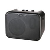 MA-10E Портативный комбоусилитель для электрогитары, батарейки, 10Вт, Joyo