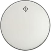 PHT216CT1 Пластик для малого и том-бара