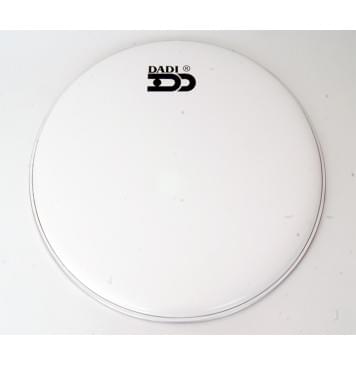 DHW08 Пластик для бараб-0