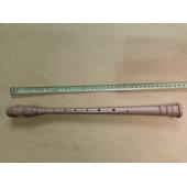 TMA-BRG Брёлка (род. Жалейка), Таежная Музыкальная Артель