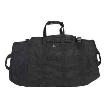 ГКл.Садко.pro Чехол для гуслей к-0