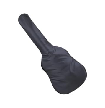 YM-h39-0 Авоська 39 Чехол для классической гитары, неутепленный, Ы - Марка-0