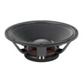 FA2241H Динамик НЧ-СЧ 18'', 8Ом, 600Вт, Soundking