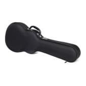 UC-EV60-26-BK Футляр для укулеле тенор, Mirra