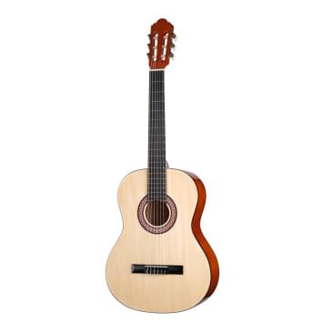 LC-3900-N Классическая гитара 39