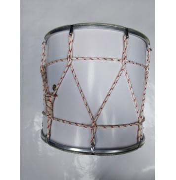 MZ-B13''wh Барабан кавказский 13