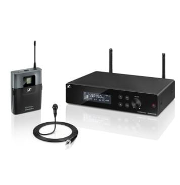 507122  XSW 2-ME2-A Беспроводная микрофонная система, 548-572 МГц, Sennheiser 507122  XSW 2-ME2-A Беспроводная микрофонная система, 548-572 МГц, Sennheiser-0