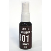 EF-FC0130 (EF01) Очиститель для накладки грифа, 35мл, Easy Fix