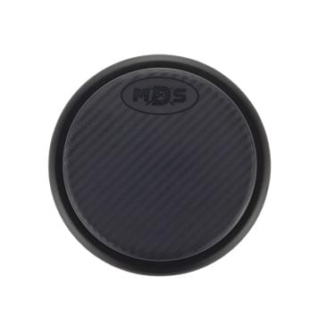 MDS6-BB Тренировочный пэд 6