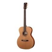 M15C Steel String Series Акустическая гитара, Kremona