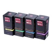 musical-care-kit Подарочный набор, MAX WAX