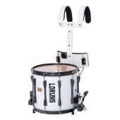 LD-PRO-1412B Маршевый малый бараба