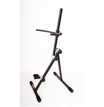 DG022 Стойка для виолончели, Soundking-0