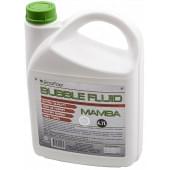 EF-Mamba Жидкость для мыльных пузырей, EcoFog