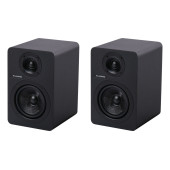 X5-N-Audio Акустическая система, 70Вт, N-Audio