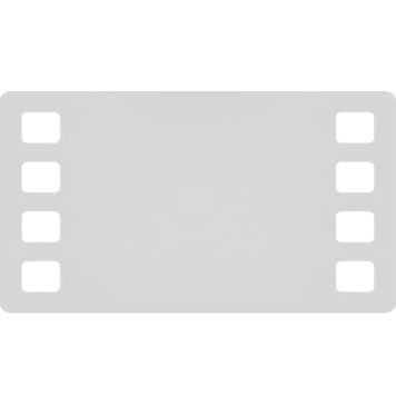 Клён Белый Явор , Волнистый заготовка на топ для Тревел гитары Смешанный АА Волна А 27х154х410-380 мм (1 шт под распил)й-1